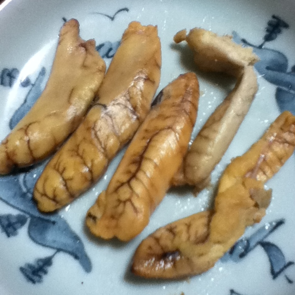 いしもちの卵de塩麹焼き レシピ 作り方 By とりあえず乾杯 楽天レシピ いしもちの卵de塩麹焼き レシピ 作り方 By とりあえず乾杯 楽天レシピ